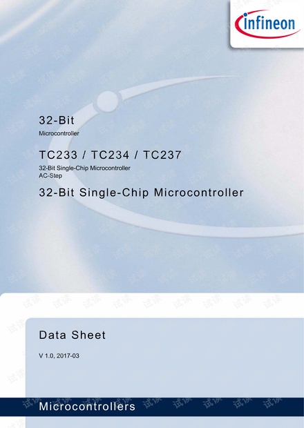 Infineon-TC23xAC_DS-DS-v01_00-EN.pdf