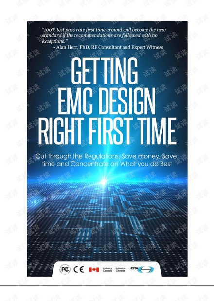 Getting EMC Design Right First Time.pdf