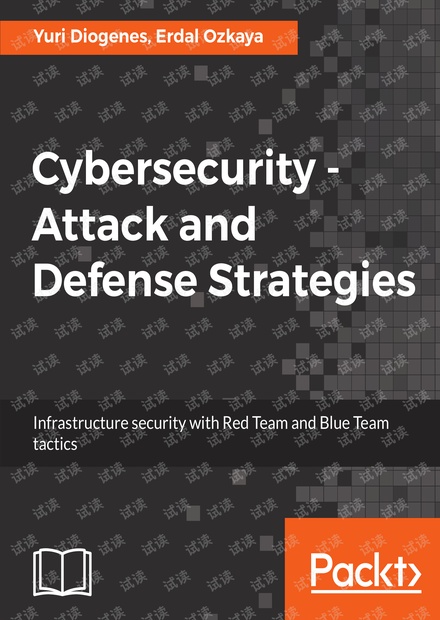 Cybersecurity – Attack and Defense Strategies_2018.pdf