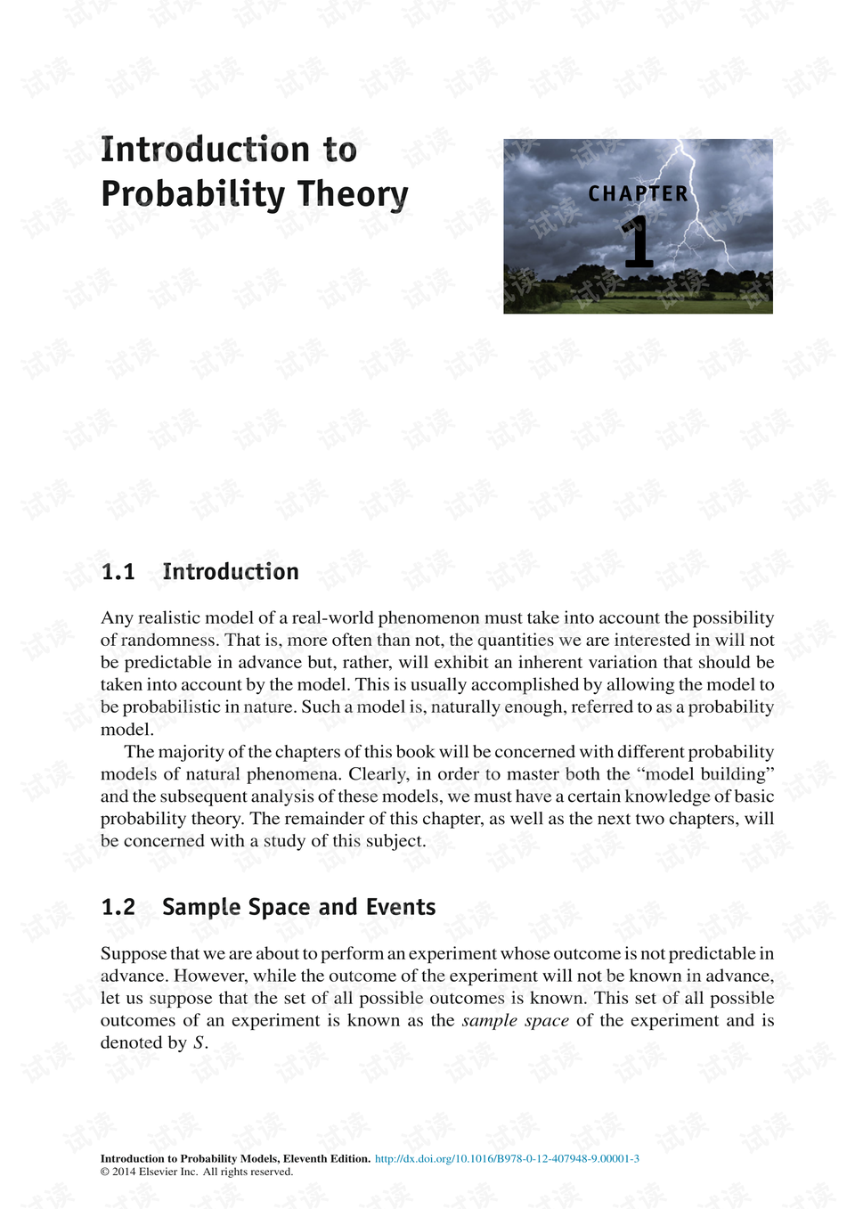 0009-7553b2ccbd2dcfe331e8f76fb0f04bad_preview.png