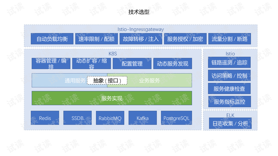 0002-d0e46a98427131d1de9f2d5de7d98b3c_preview-wide.png