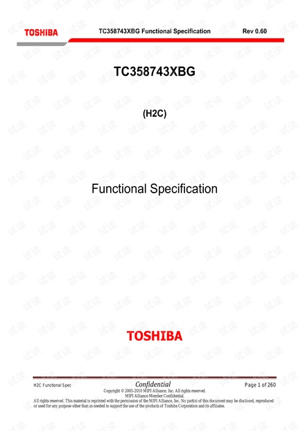 TC358743XBG_V060(1).pdf