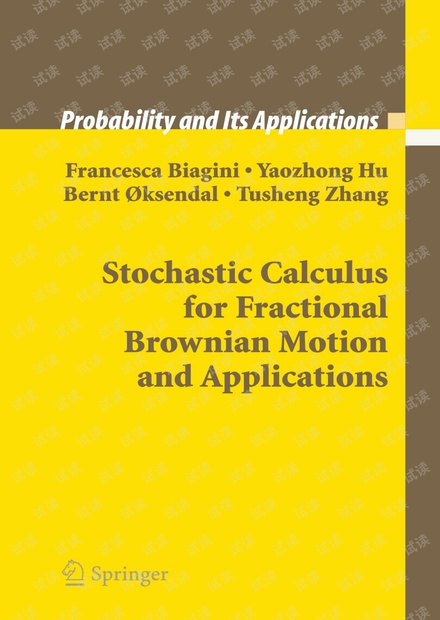 bok:978-1-84628-797-8.pdf
