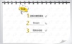 Java8-遇见Lambda.pptx