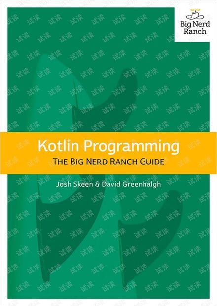 Kotlin Programming The Big Nerd Ranch Guide.pdf