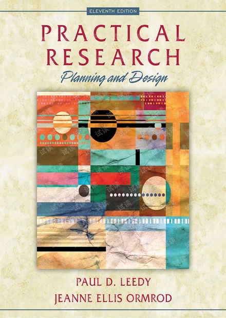 Pearson.Practical.Research.Planning.and.Design.11th.Edition.pdf