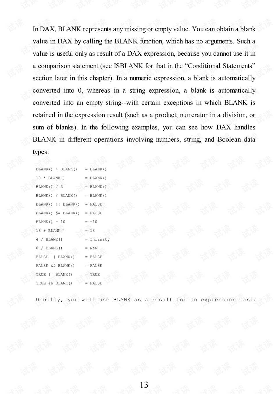 法拉利简谱_法拉利跑车(3)