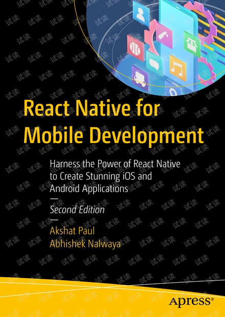 Apress.React.Native.for.Mobile.Development.2nd.Edition.pdf