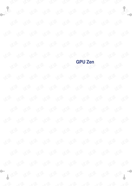 GPU_Zen.pdf