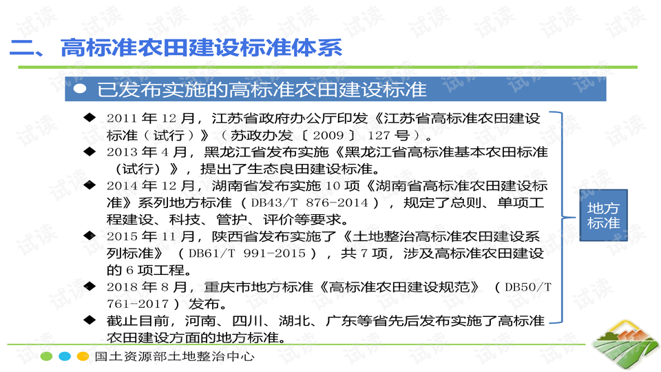 什么是高标准农田建设标准 0014-416faa226828ee72c0452bb7ad8c6d39_preview-wide.png
