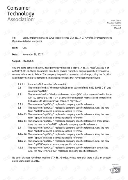 CEA Specs: CTA-861-G_FINAL_revised_2017.pdf