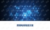 跨境电商物流方案.pptx