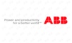 ABB机器人RW6系统安装.pptx