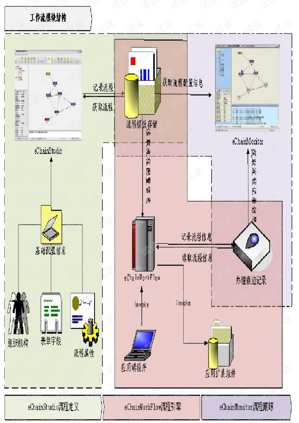 0011-179eaf69aec19c85c49f8808eab47cd8_preview.png