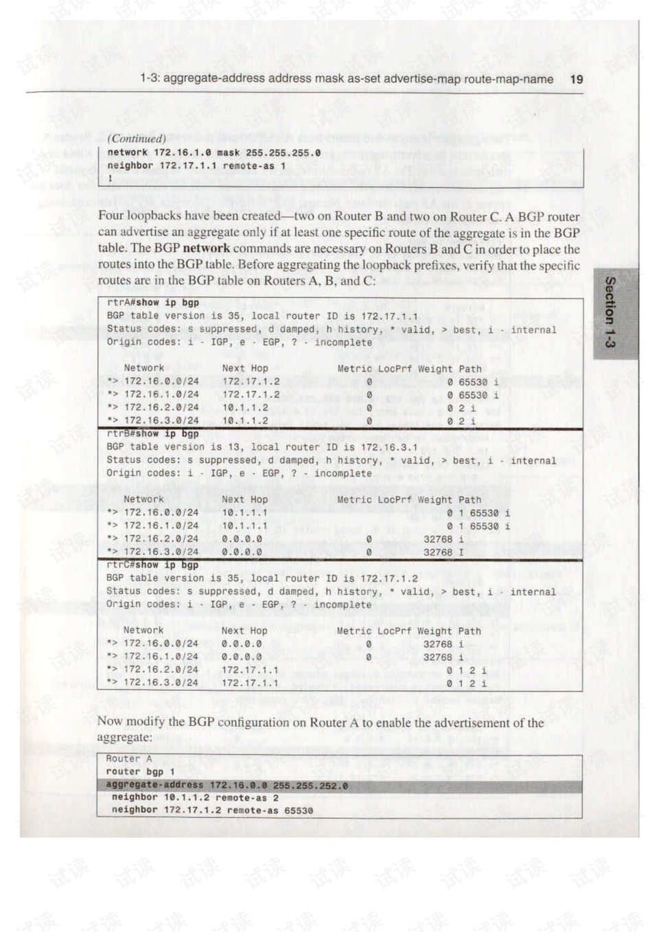 0019-861886266e38ff8ecfdac88d534c98ce_preview.png