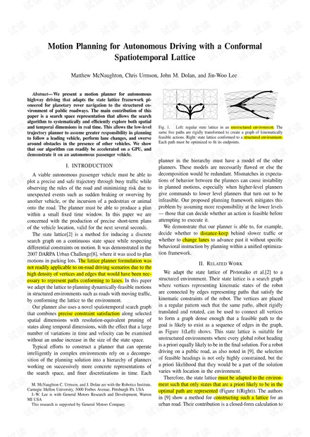 0001-d96b7527102cb560696ee23dae65b4cb_thumbnail.jpeg