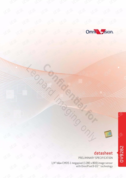 OV9282-datasheet.pdf