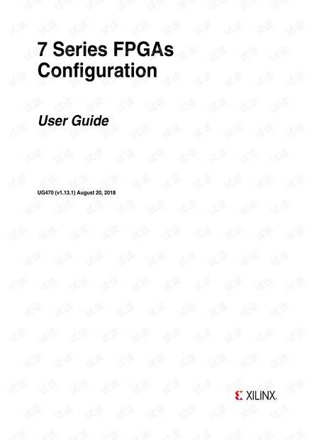 ug470_7Series_Config.pdf