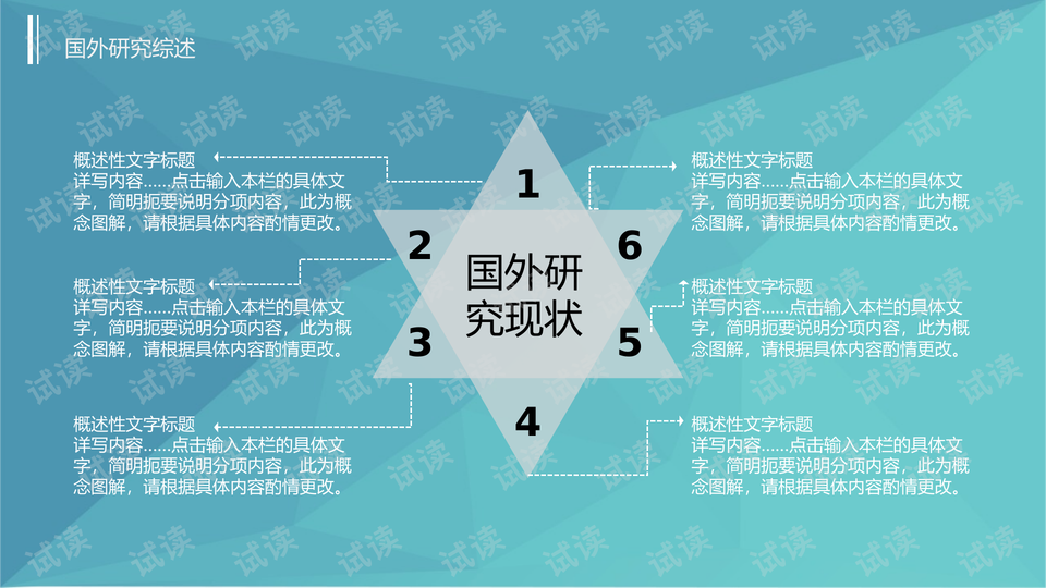 啥叫大学生答辩 0006-e092cfd1ef4d3591cb3c0130df7feca6_preview-wide.png