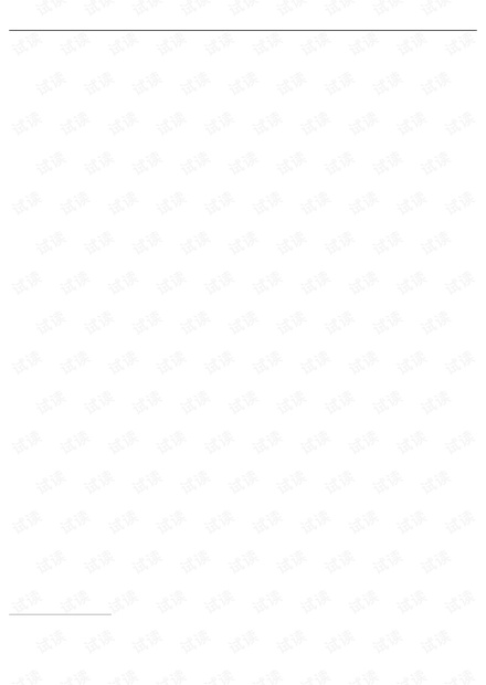 论文研究-基于PSO-RBF神经网络的模拟电路诊断.pdf