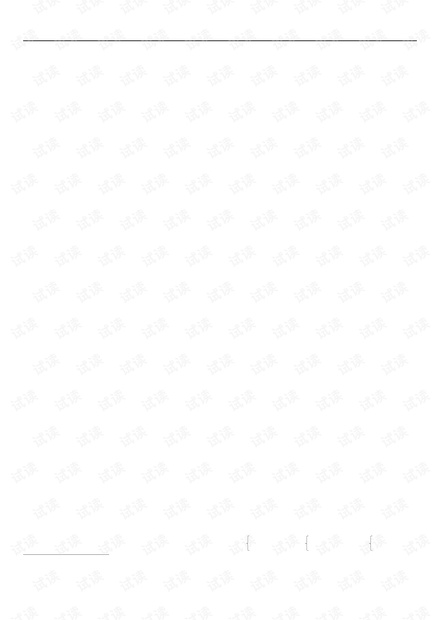 论文研究-基于Petri网理论的FC-AE-ASM建模与性能分析.pdf