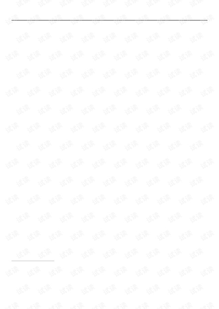 论文研究-基于CC2420与ZigBee的无线多媒体传感器网络通信机制.pdf