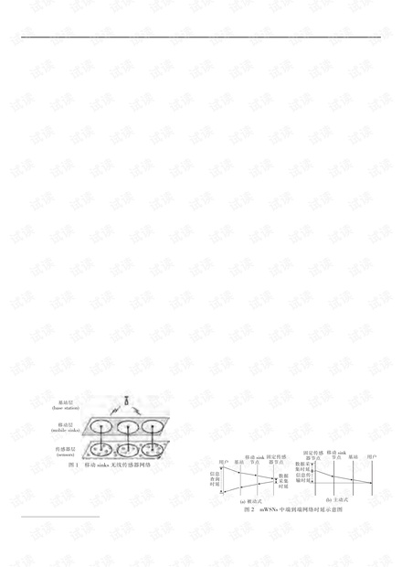 论文研究-基于参数限定的CS-RBF曲面重建算法.pdf