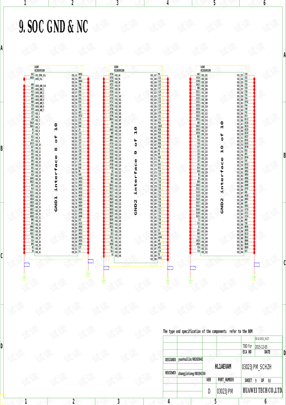0009-4c7d5cfc21d6f5ae906297dd74360430_preview.png