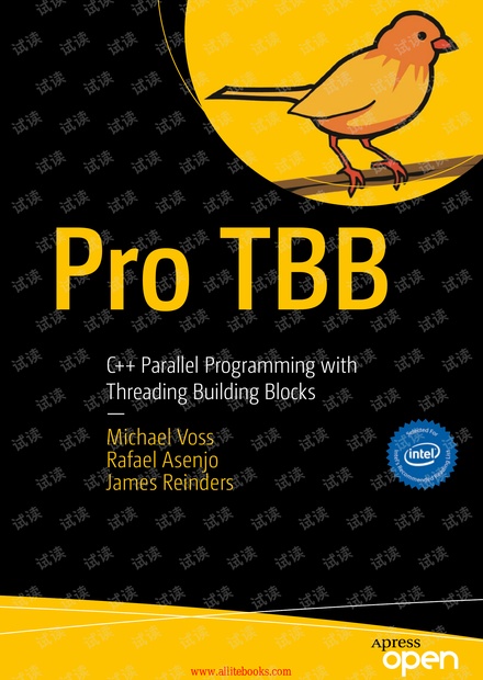Pro TBB C++ Thread Blocks Parallel.pdf