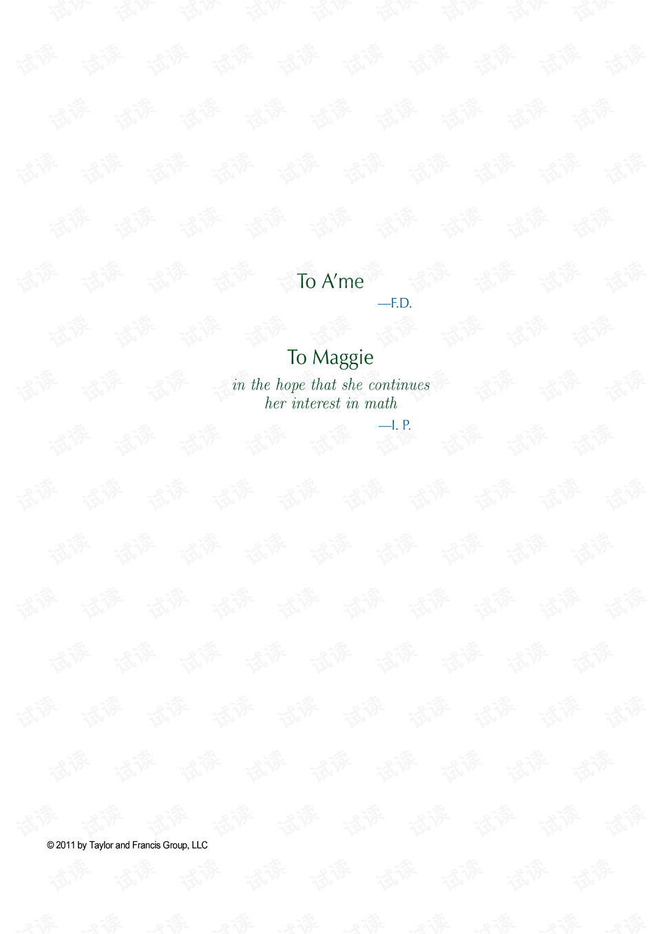 0006-95691bf7f6861503ee0527dc6107242f_preview.png