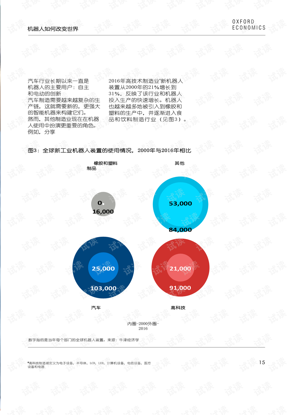 0017-9bdc3af8be40a6bfdf00df6a62e2b251_preview.png