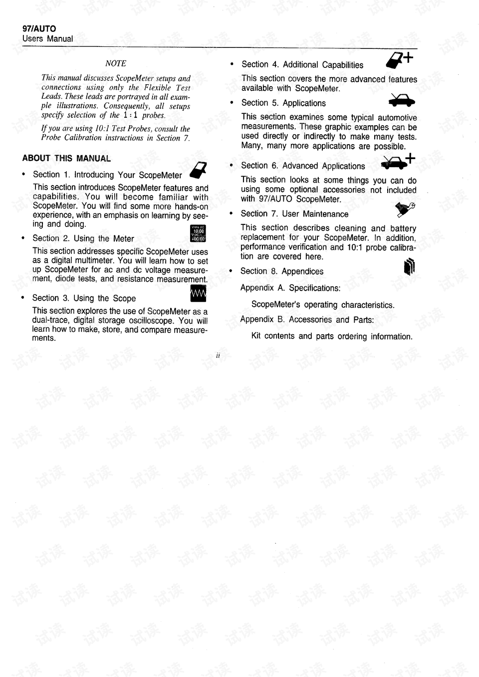 0006-0578ec9e75015c36ea38f5236b0a02dc_preview.png