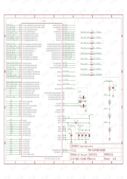 MSP-EXP430FR6989_Schematic.pdf