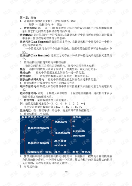 java数据结构.pdf