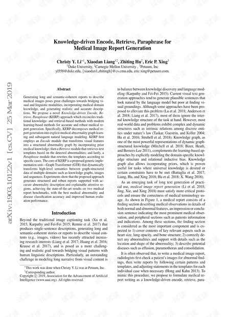 Knowledge-driven Encode, Retrieve, Paraphrase for MedicalImageReport.pdf