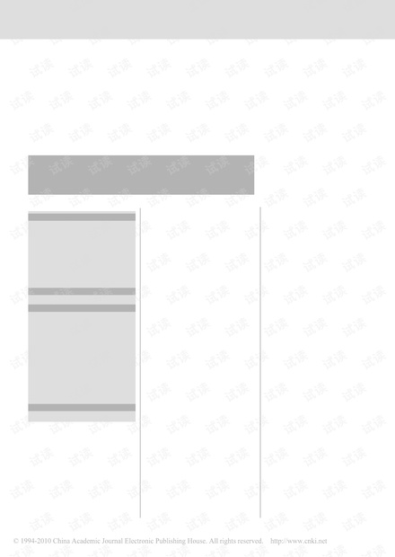 maltab基础-基于COM的VC调用Matlab的方法及实现.pdf