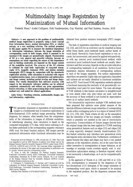 maesmiimageregpdf-maes_mi_image_reg.pdf