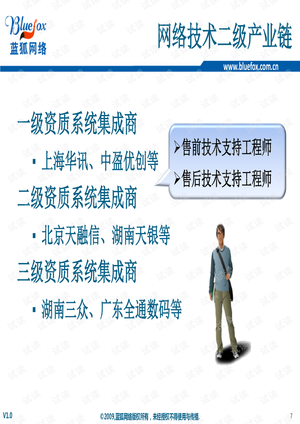 0007-193ad1c5bbe0438ad57a2debe5f67738_preview.png