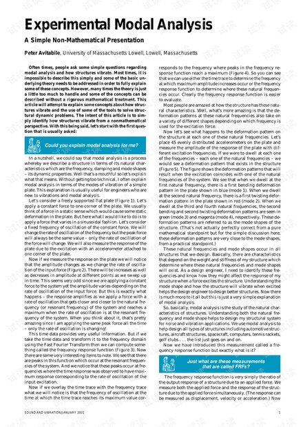 Experimental-Modal-Analysis.pdf