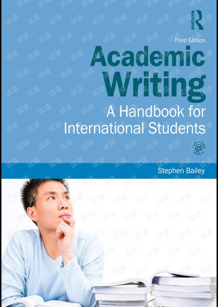 academic-writing-a-handbook-for-international-students.pdf