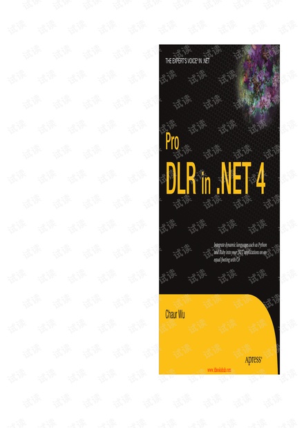 0001-4989c132a8c5a6b38f3aa1490ecf0125_thumbnail.jpeg