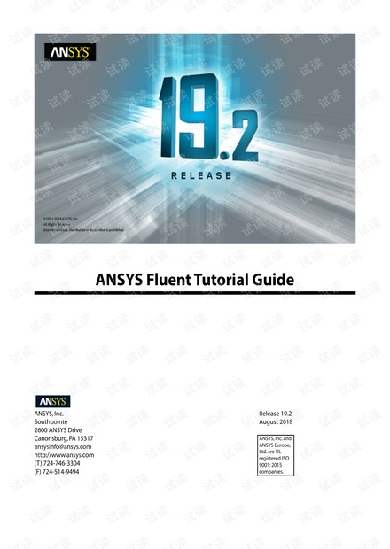 ANSYS_Fluent_Tutorial_Guide_19.2.pdf
