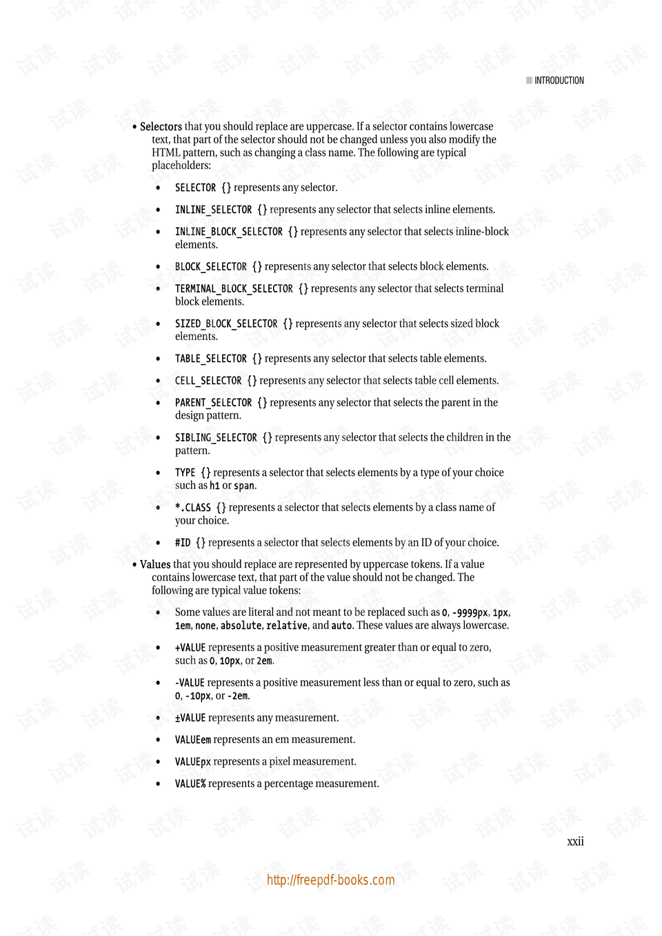 0010-2539ef991f9972e3ad74d425bf6c1832_preview.png