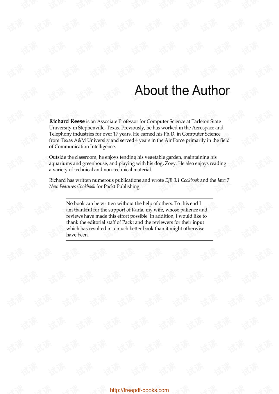 0005-11dfc487e392acd3d04ab274cc654ab9_preview.png