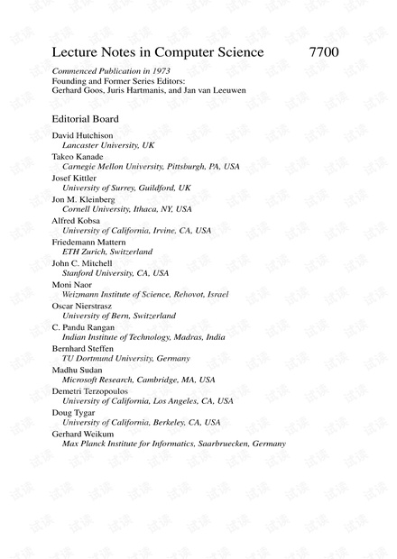 Neural Networks—Tricks of the Trade (2nd Edition).pdf