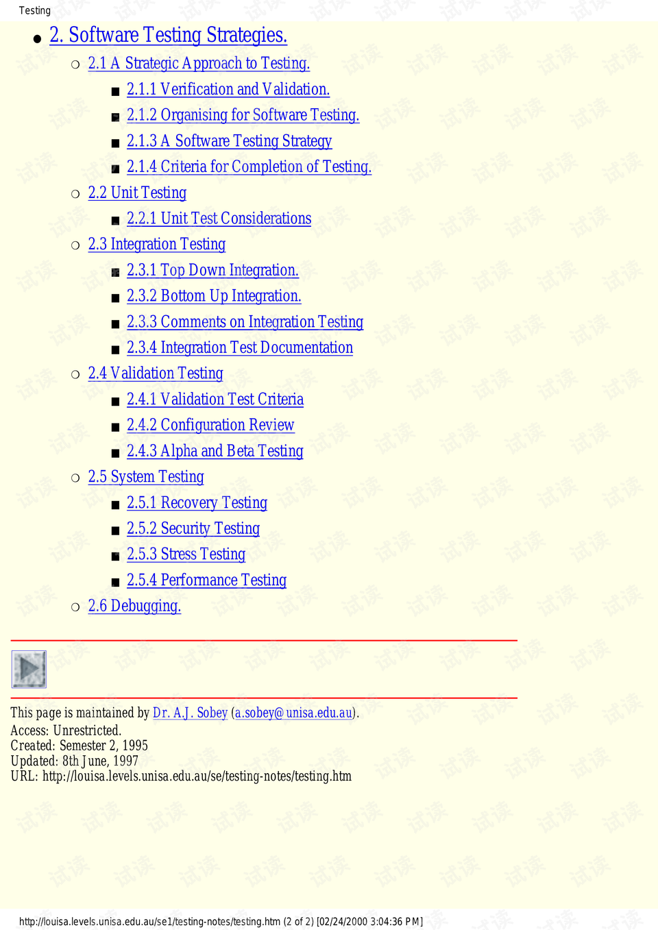 0002-7071c336782eac8cfae012e336701f40_preview.png