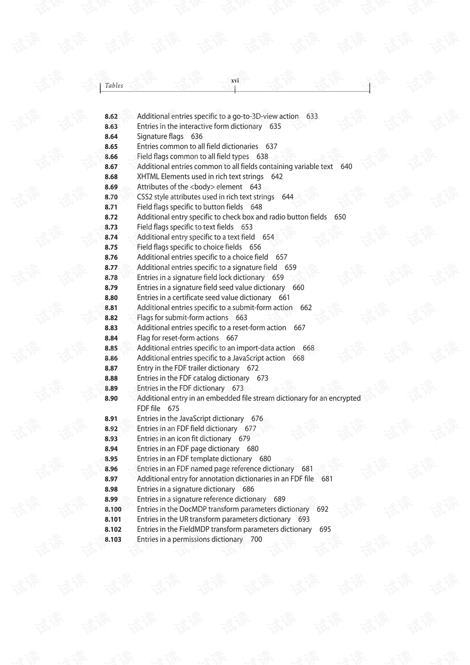 Adobe PDF 1.6官方参考文档：PDF开发者的权威指南 - CSDN文库