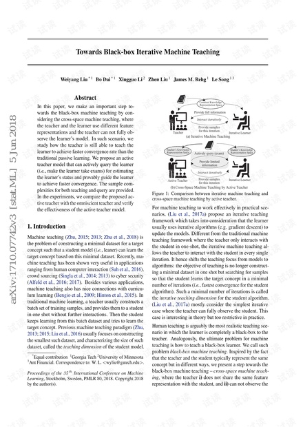 蚂蚁金服人工智能部研究员ICML贡献论文06.pdf