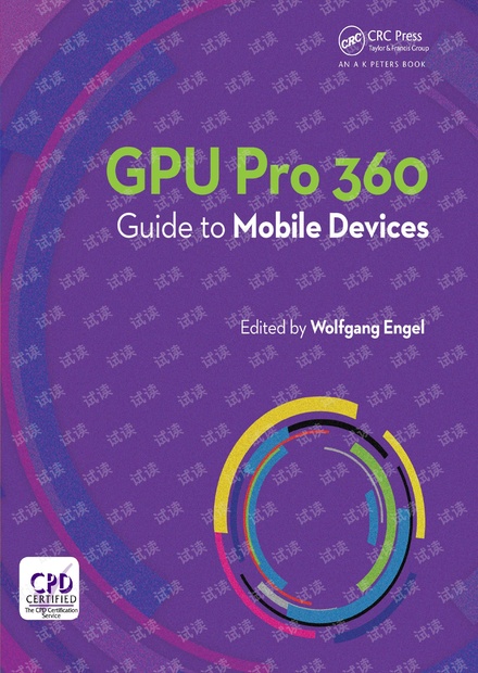 GPU Pro 360 Guide to Mobile Devices.pdf