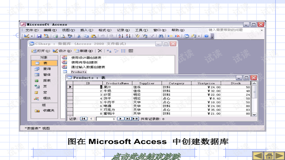0006-e0312309f5f7141a10291220db38070a_preview-wide.png